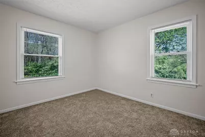 620 S Elm Street, West Carrollton, OH 45449 - Photo 31