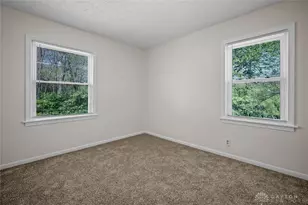 620 S Elm St, West Carrollton, OH 45449 - Photo 31