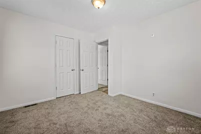 620 S Elm Street, Dayton, OH 45449 - Photo 33