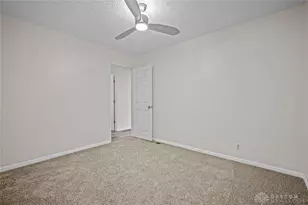 620 S Elm St, Dayton, OH 45449 - Photo 31