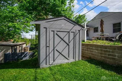 620 S Elm Street, Dayton, OH 45449 - Photo 17