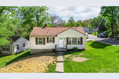 620 S Elm Street, Dayton, OH 45449 - Photo 3