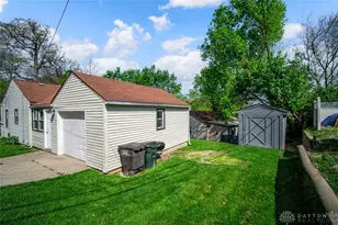 620 S Elm St, West Carrollton, OH 45449 - Photo 15