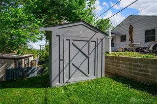620 S Elm St, Dayton, OH 45449 - Photo 17