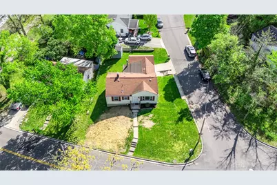 620 S Elm Street, Dayton, OH 45449 - Photo 5