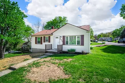 620 S Elm Street, West Carrollton, OH 45449 - Photo 11