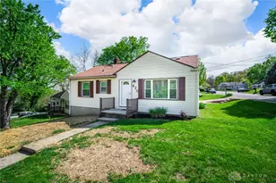 620 S Elm St, West Carrollton, OH 45449 - Photo 11