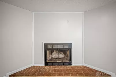 620 S Elm Street, West Carrollton, OH 45449 - Photo 25