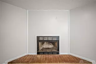 620 S Elm St, West Carrollton, OH 45449 - Photo 25