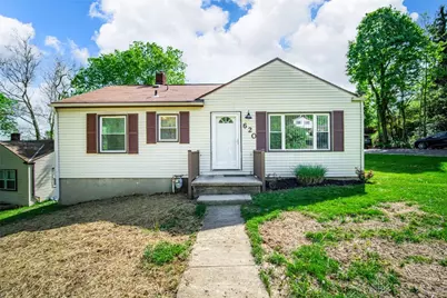 620 S Elm Street, Dayton, OH 45449 - Photo 13
