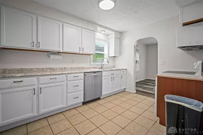 620 S Elm Street, Dayton, OH 45449 - Photo 21