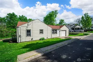 620 S Elm St, Dayton, OH 45449 - Photo 15
