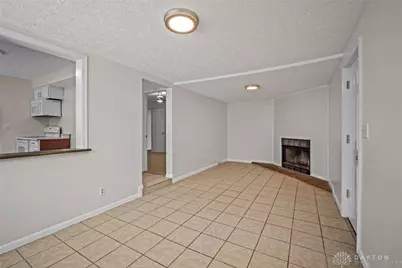 620 S Elm Street, Dayton, OH 45449 - Photo 25