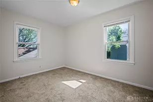 620 S Elm St, West Carrollton, OH 45449 - Photo 33