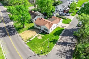 620 S Elm St, Dayton, OH 45449 - Photo 5