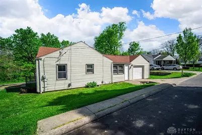 620 S Elm Street, Dayton, OH 45449 - Photo 15