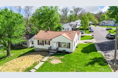 620 S Elm Street, Dayton, OH 45449 - Photo 3