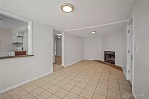 620 S Elm St, Dayton, OH 45449 - Photo 25