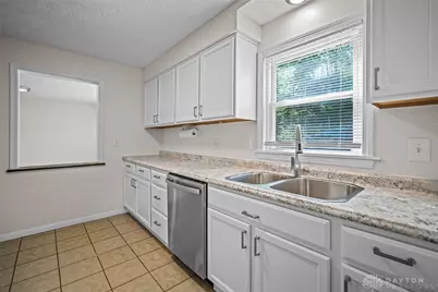 620 S Elm Street, Dayton, OH 45449 - Photo 23
