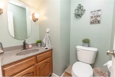 1675 Laurel Creek Drive, Troy, OH 45373 - Photo 21