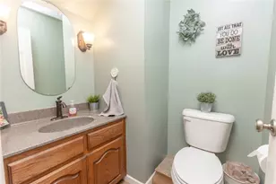 1675 Laurel Creek Dr, Troy, OH 45373 - Photo 21