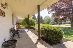 1675 Laurel Creek Dr, Troy, OH 45373 - Photo 7