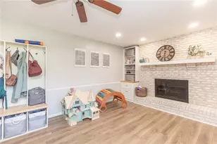 1675 Laurel Creek Dr, Troy, OH 45373 - Photo 19