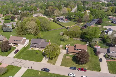 1675 Laurel Creek Drive, Troy, OH 45373 - Photo 5