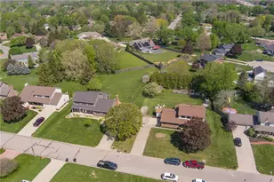 1675 Laurel Creek Dr, Troy, OH 45373 - Photo 5