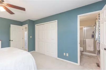 1675 Laurel Creek Drive, Troy, OH 45373 - Photo 27