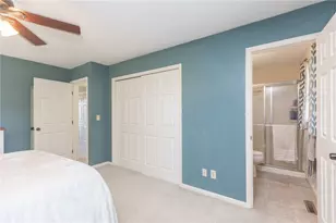 1675 Laurel Creek Dr, Troy, OH 45373 - Photo 27