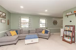 1675 Laurel Creek Dr, Troy, OH 45373 - Photo 11