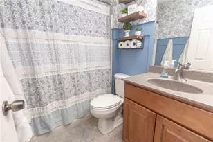 1675 Laurel Creek Dr, Troy, OH 45373 - Photo 29