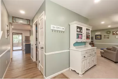 1675 Laurel Creek Drive, Troy, OH 45373 - Photo 9