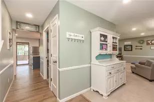 1675 Laurel Creek Dr, Troy, OH 45373 - Photo 9