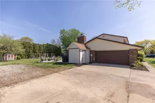 1675 Laurel Creek Dr, Troy, OH 45373 - Photo 41