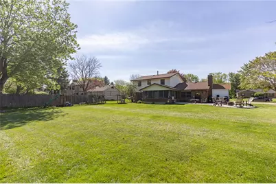 1675 Laurel Creek Drive, Troy, OH 45373 - Photo 39