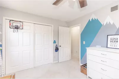1675 Laurel Creek Drive, Troy, OH 45373 - Photo 25