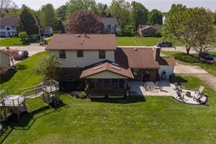 1675 Laurel Creek Dr, Troy, OH 45373 - Photo 3