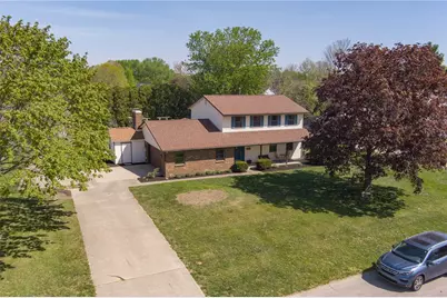 1675 Laurel Creek Drive, Troy, OH 45373 - Photo 1
