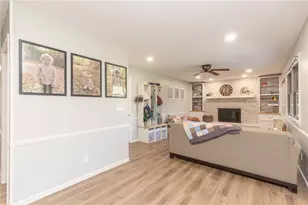 1675 Laurel Creek Dr, Troy, OH 45373 - Photo 17