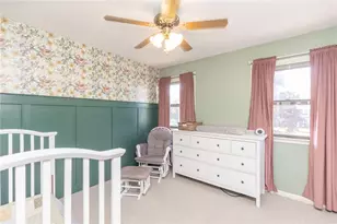 1675 Laurel Creek Dr, Troy, OH 45373 - Photo 23