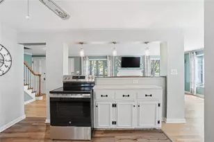 3115 Lenox Dr, Kettering, OH 45429 - Photo 11