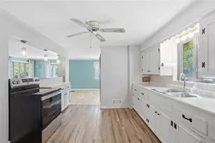 3115 Lenox Dr, Kettering, OH 45429 - Photo 9