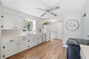 3115 Lenox Dr, Kettering, OH 45429 - Photo 7