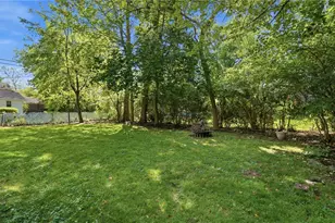 3115 Lenox Dr, Kettering, OH 45429 - Photo 37