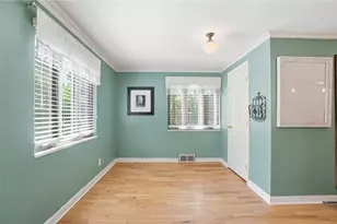 3115 Lenox Dr, Kettering, OH 45429 - Photo 5