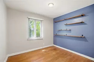 3115 Lenox Dr, Kettering, OH 45429 - Photo 23