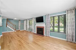 3115 Lenox Dr, Kettering, OH 45429 - Photo 3