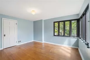 3115 Lenox Dr, Kettering, OH 45429 - Photo 15